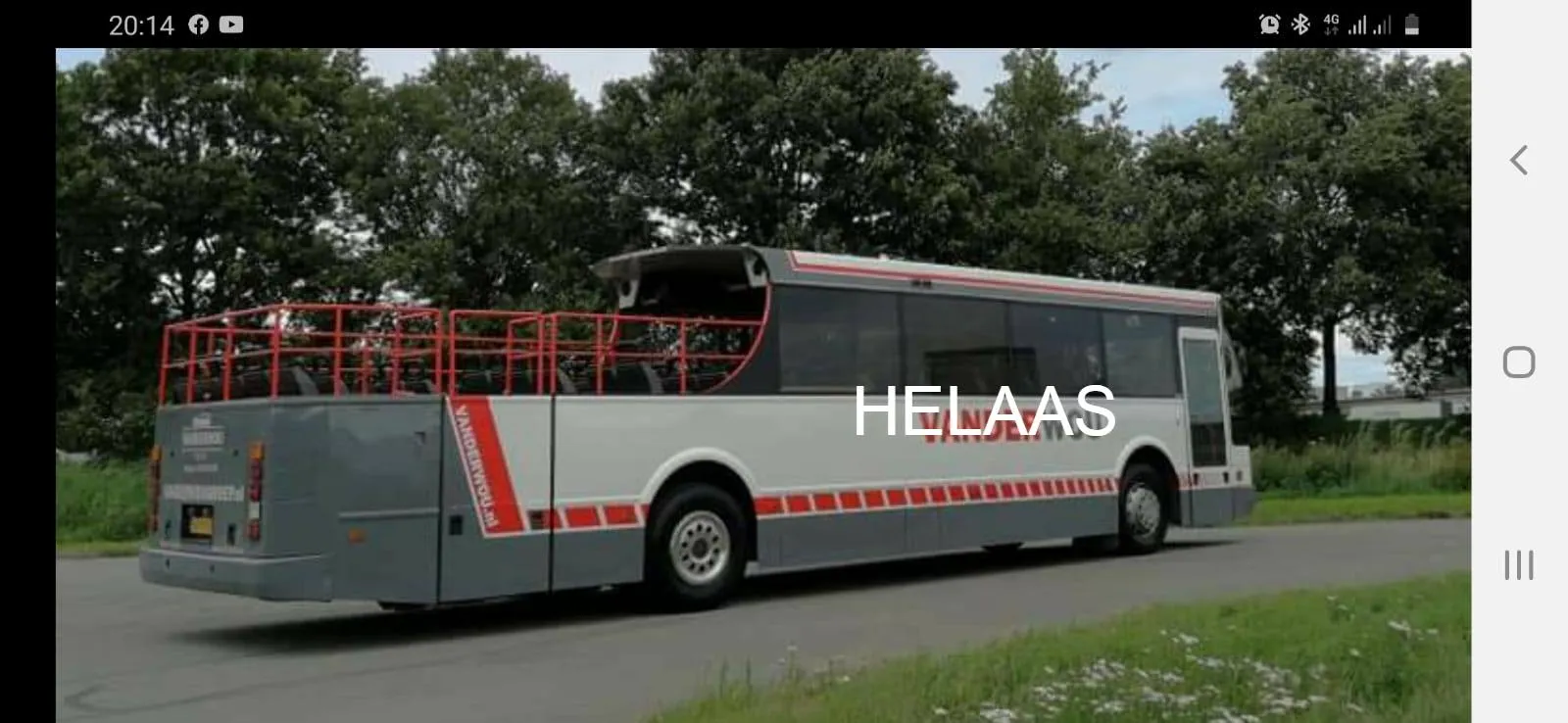 122160006 1863931847081056 8924627142045539564 o