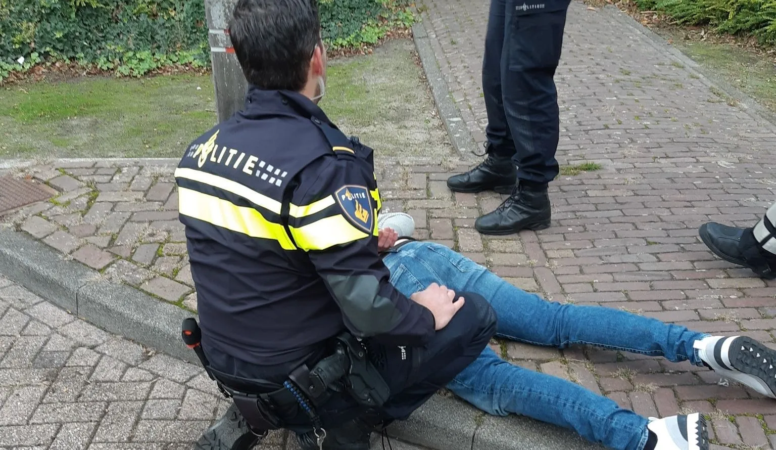 122856170 3202509189877898 5241526391134284304 o