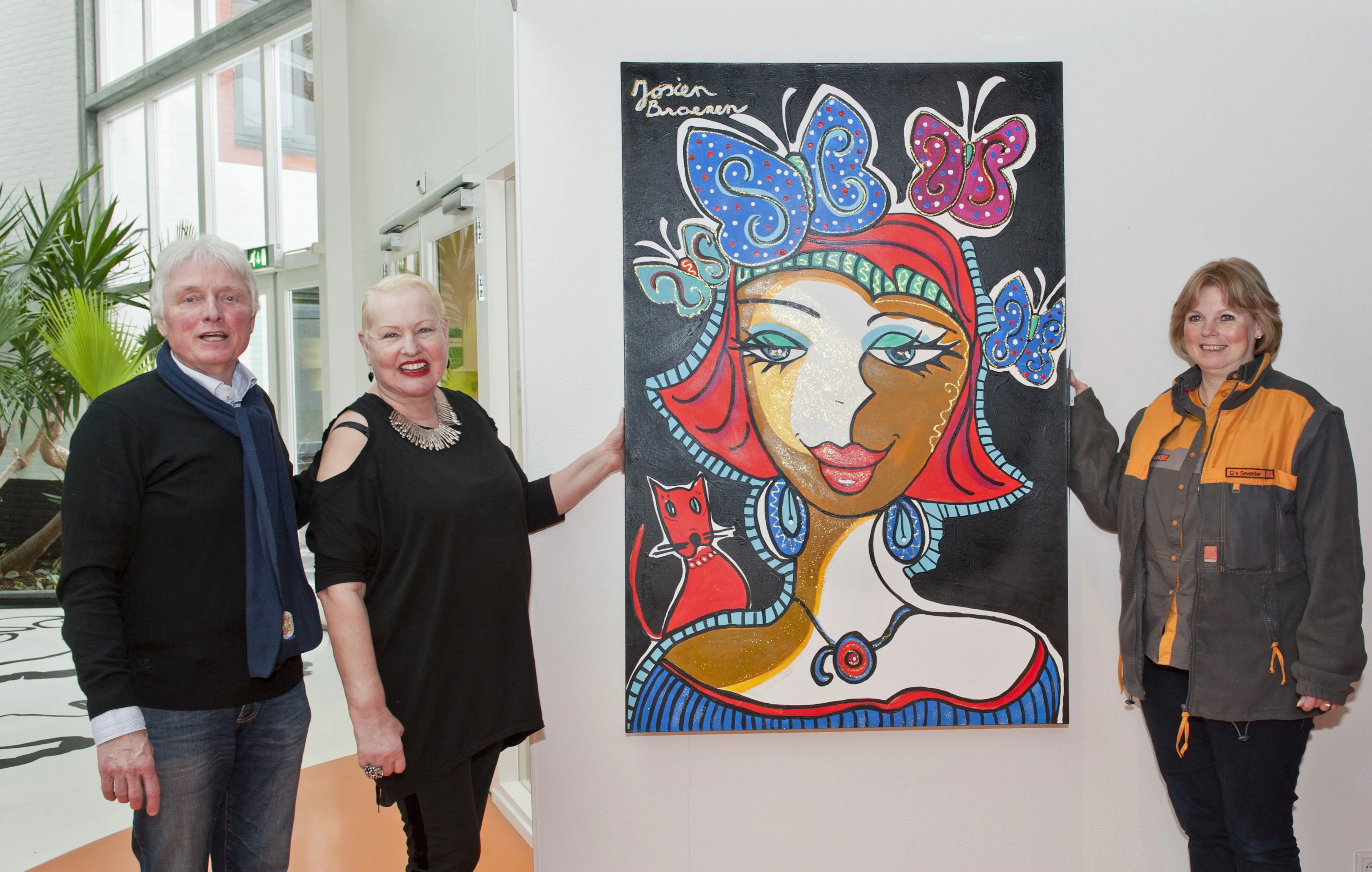 123 49e5eeed1de0eda2b3616bf671243ec6