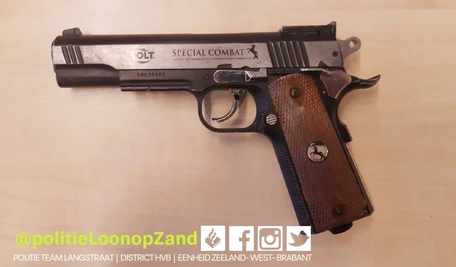 123602076 3221344794661004 5831999786532496996 o