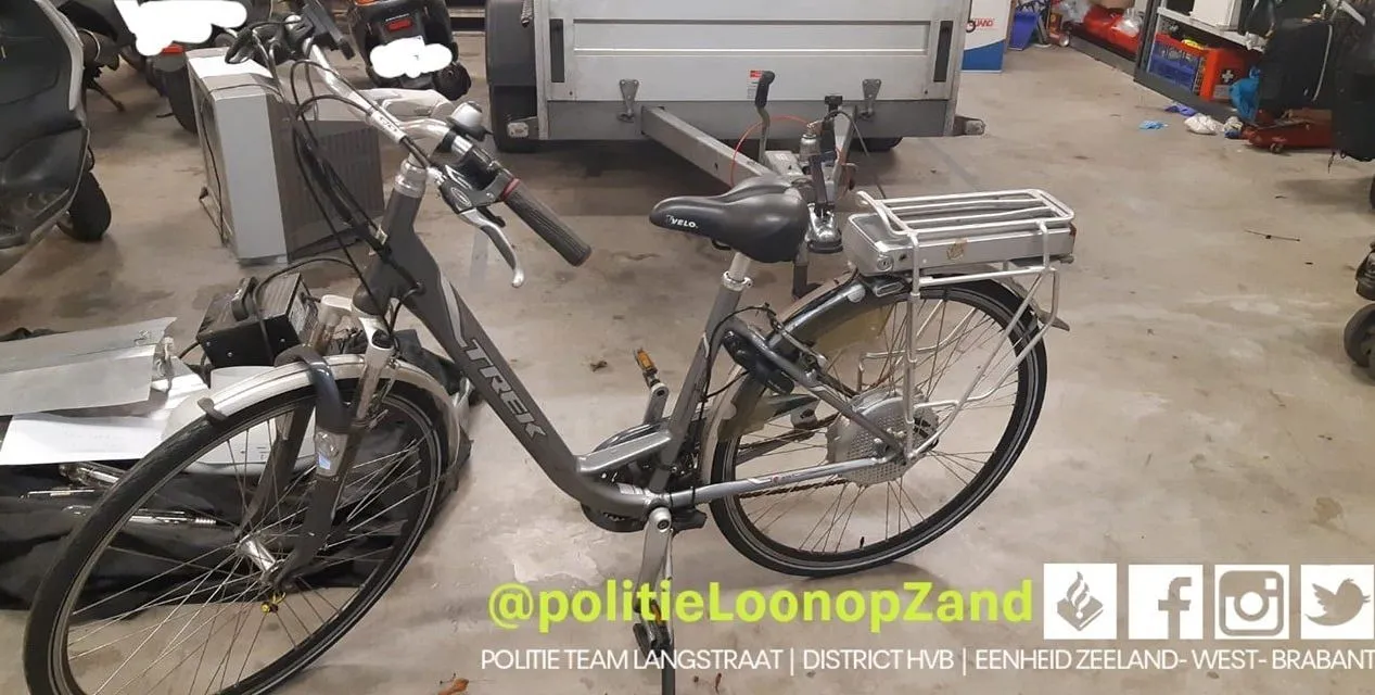 124315276 3240051896123627 3188299660068741688 o