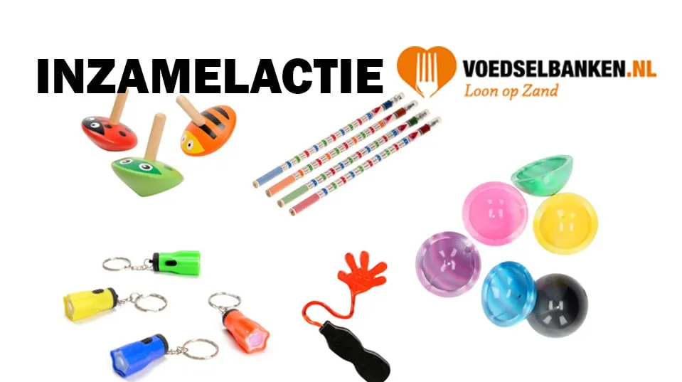 124586081 2739385216303902 4671364009991079005 n