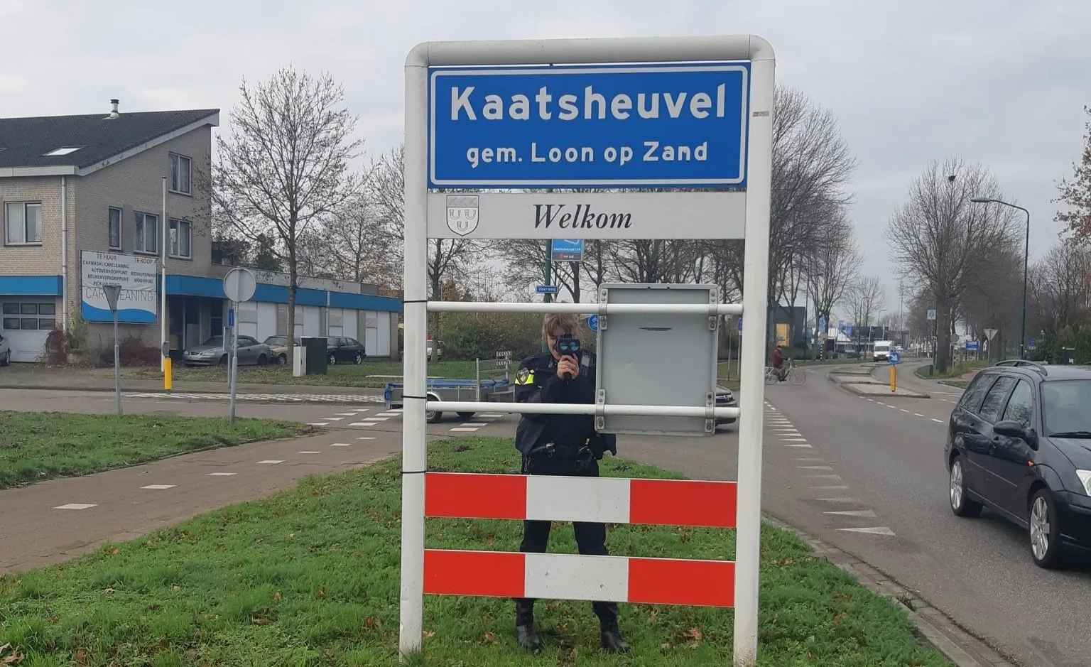 127444146 3281542865307863 5477553888183764427 o