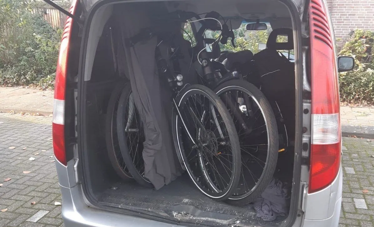 127444146 3285301008265382 3675316924264147464 o