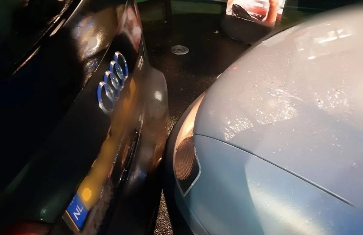 128864569 3304100726385410 15039108574714521 o