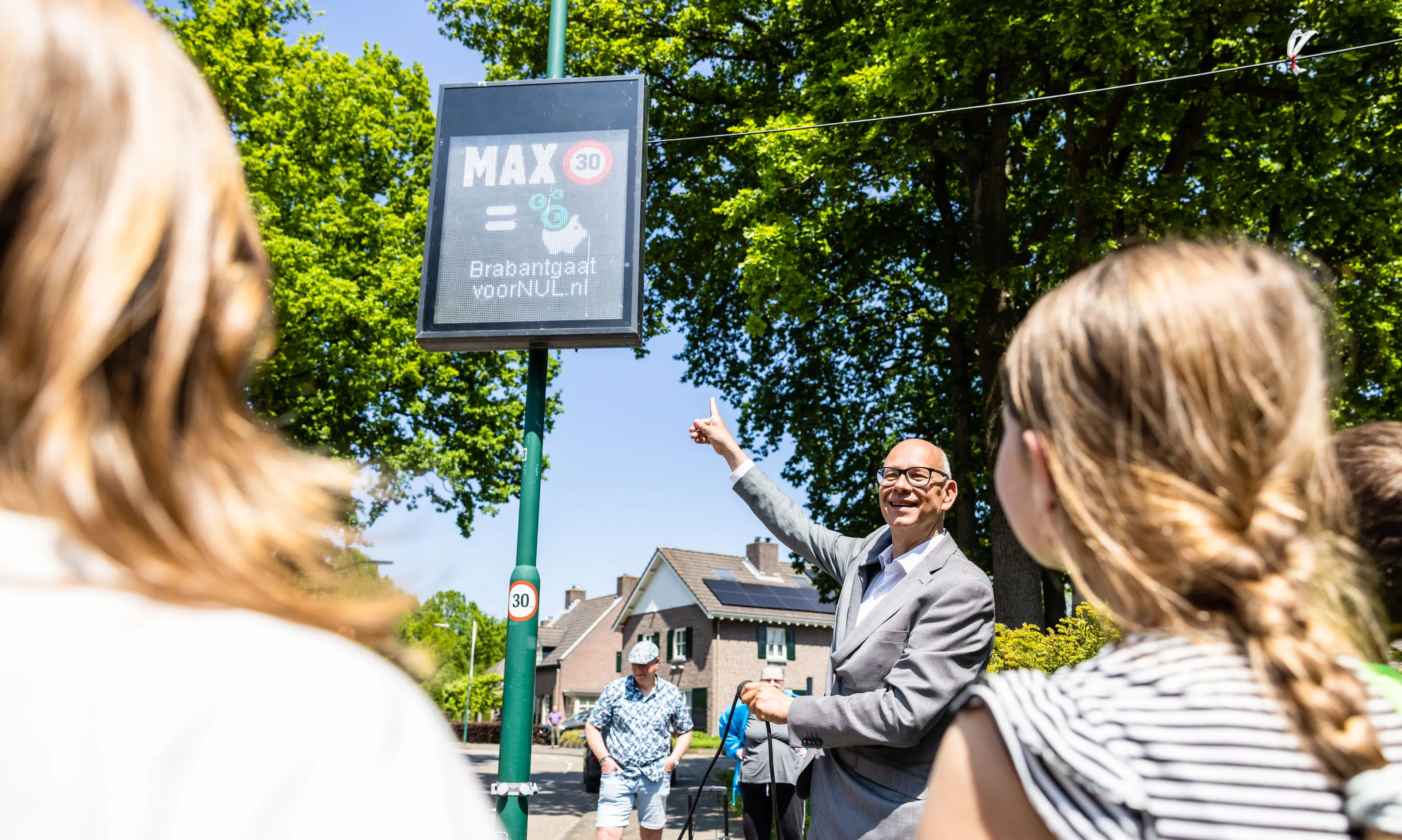 13541 20210531 loon op zand jvi0002 4500x3001