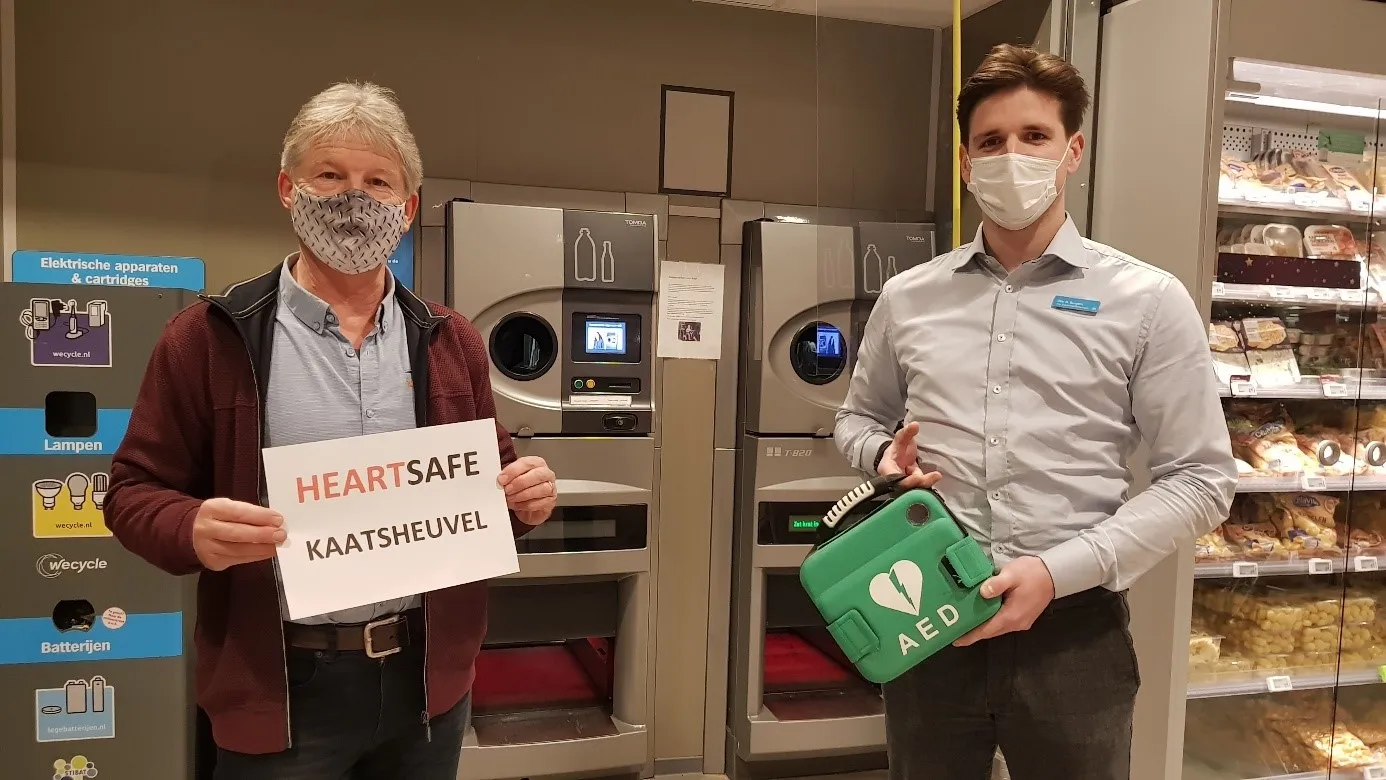 135834496 1780982718728372 8539510868765737209 o