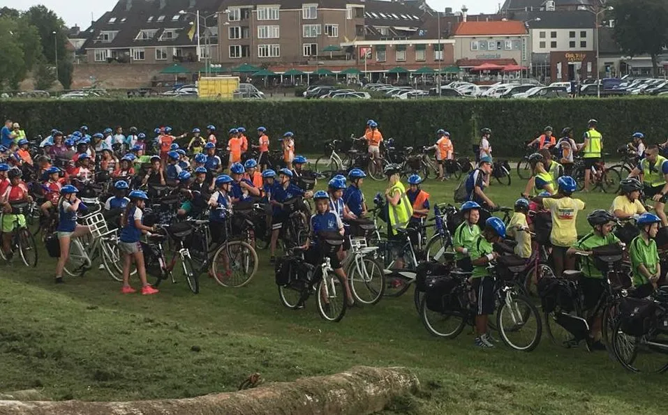 13626342 1767500990138240 8813079773913188753 n