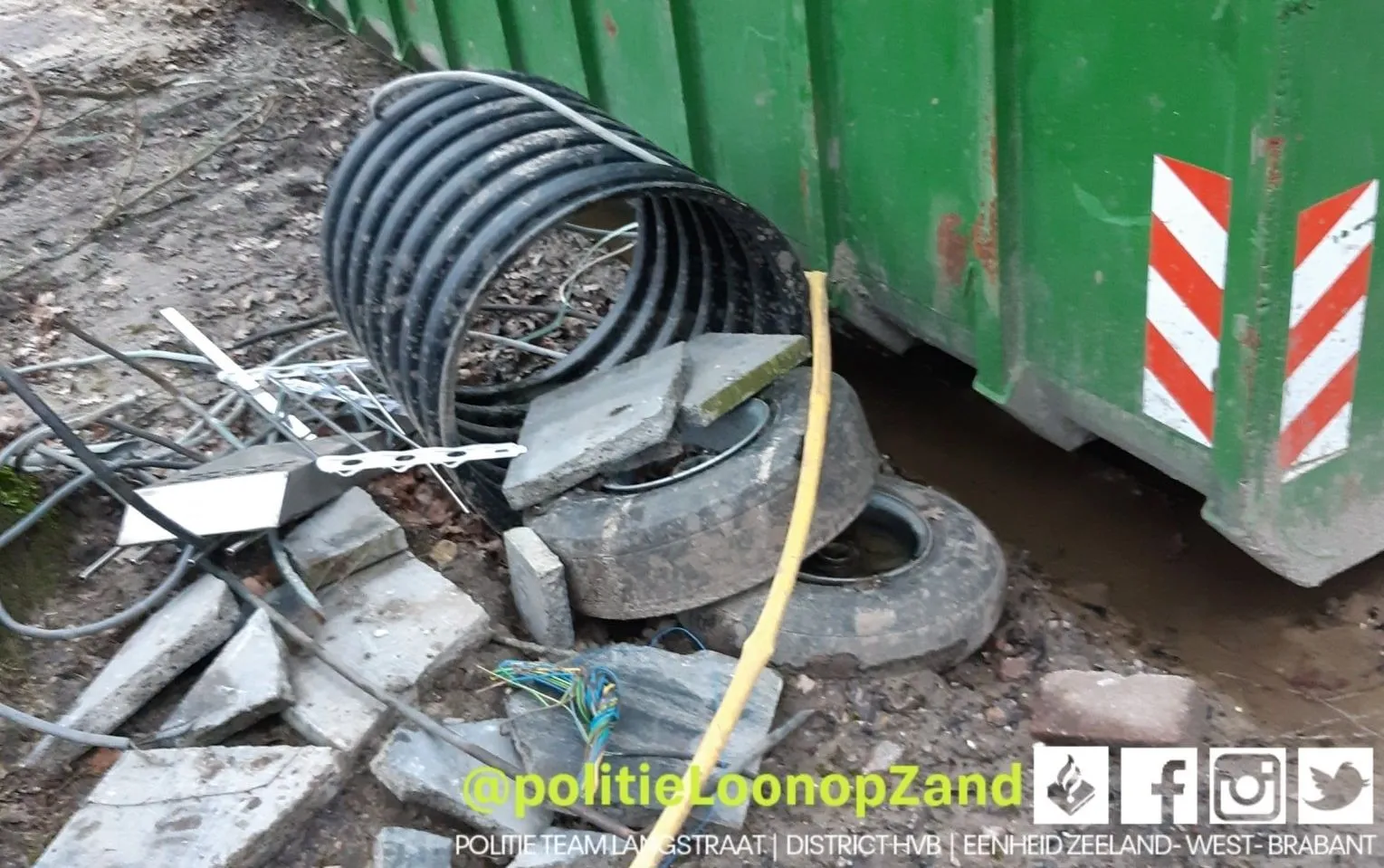 136381279 3386409011487914 2559988268566310839 o