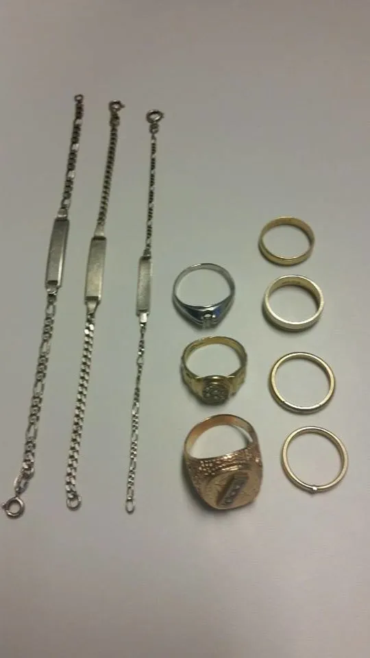 13669246 1024258340985476 3627263709997109298 n e1468908766265