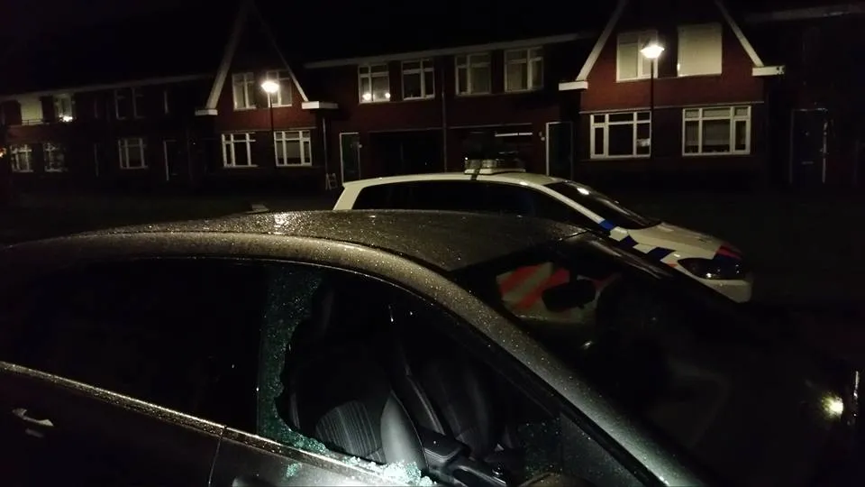 13886352 1039783379432972 4683887825304527622 n