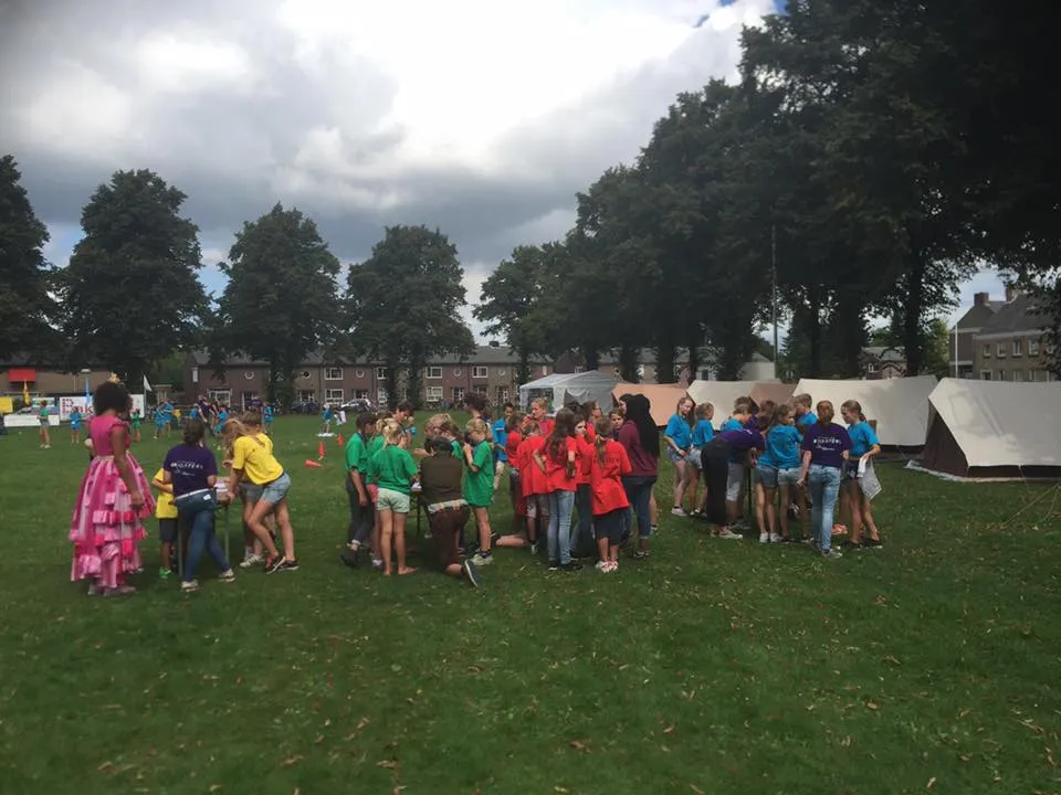 14095968 1191309337587394 8437054789409592174 n