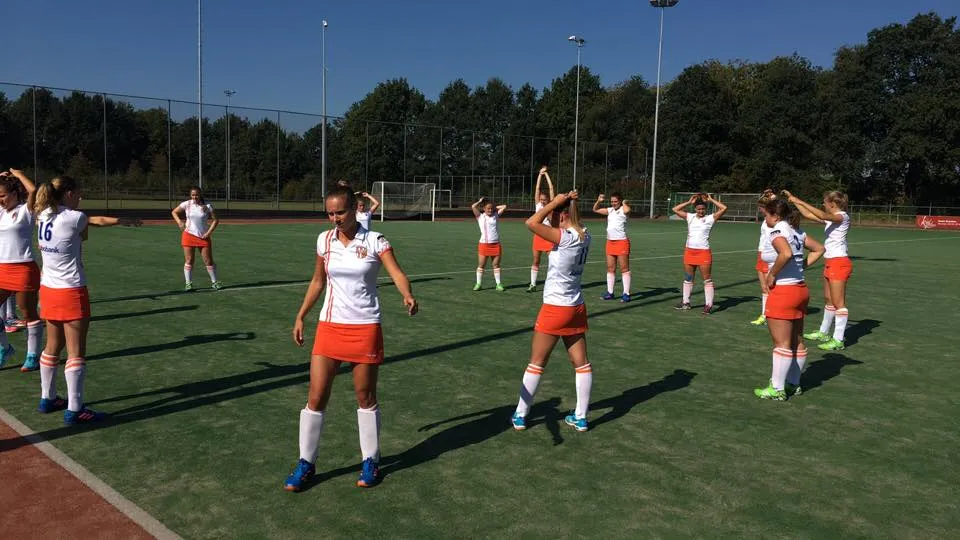 14440695 1109248665849836 3101004129995355295 n