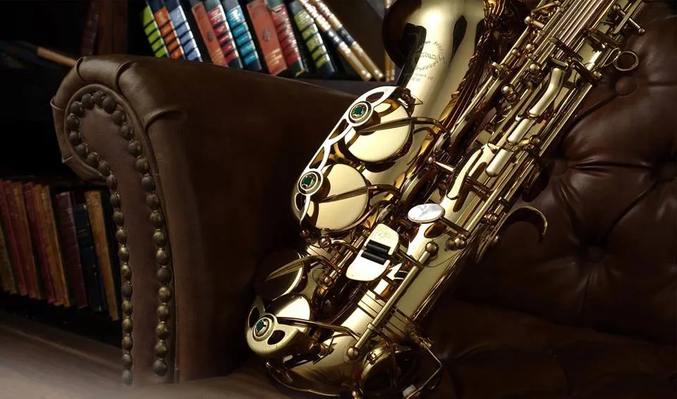 14479516 1193293240741300 4172468737949409419 n