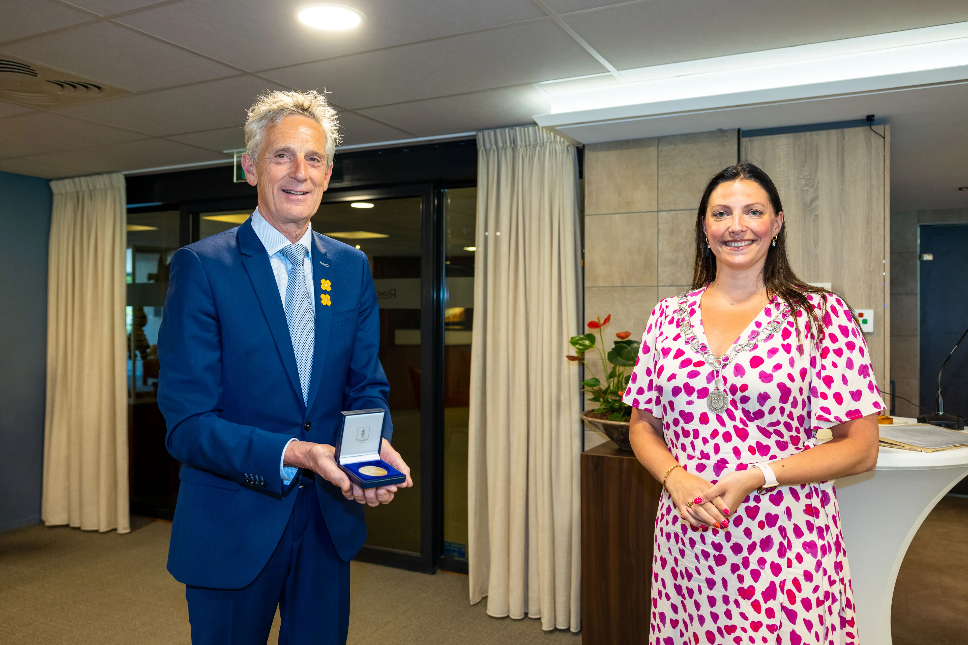 14508 20210617 loon op zand jvi0005 4500x3001