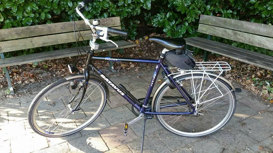 14567970 1677729485876595 6209918026363700633 n