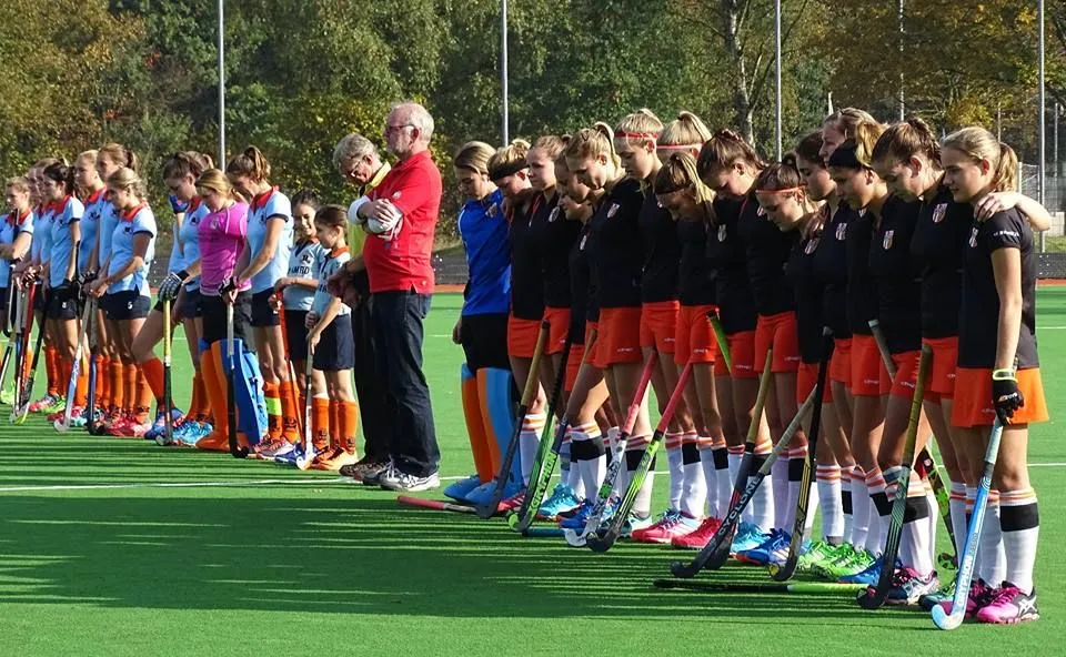 14666209 1143280579113311 4038788324239584329 n