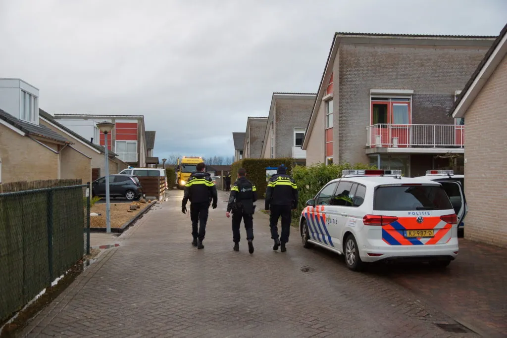 1488734652 picsay 1024x683