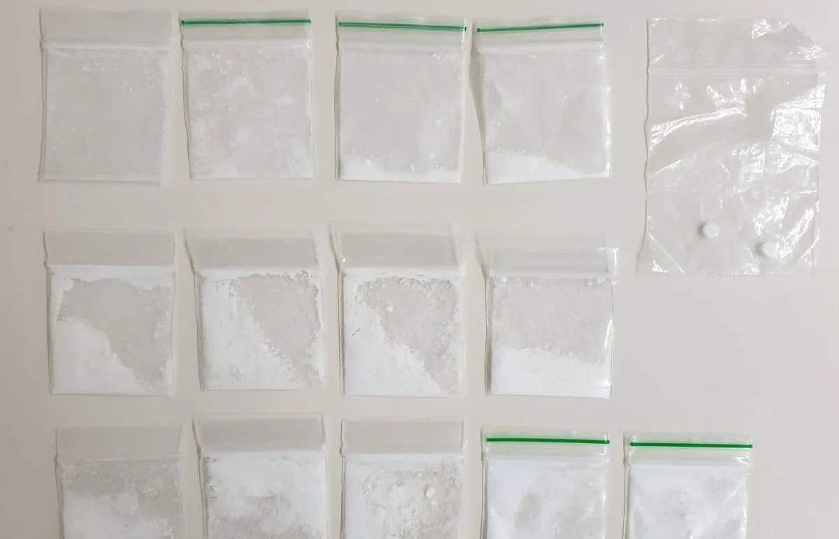 150102854 3486265744835573 1594075715849209239 o