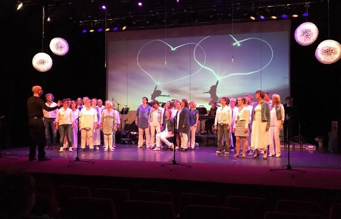 15064001 954664414633648 1922547732 o