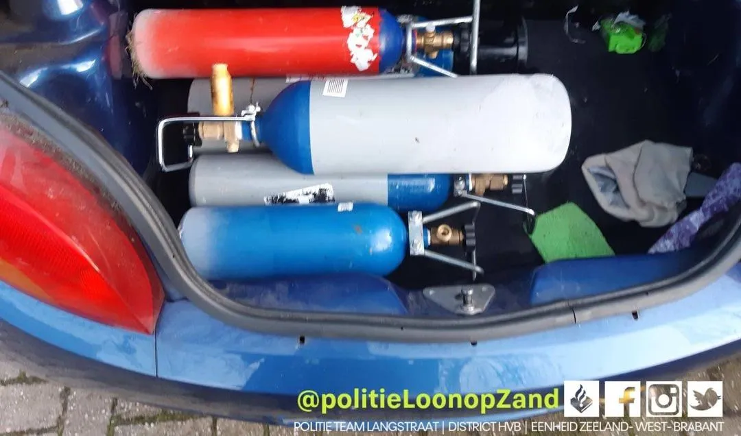 151284054 3496384440490370 5545791936871649757 o