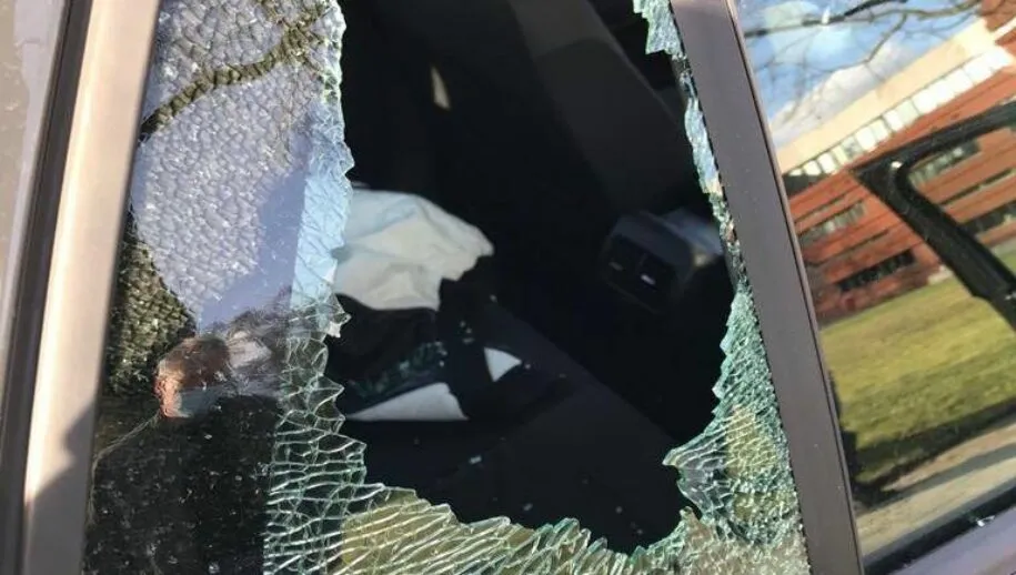 153176292 784430905492848 7921531971956104359 o 915x518 1