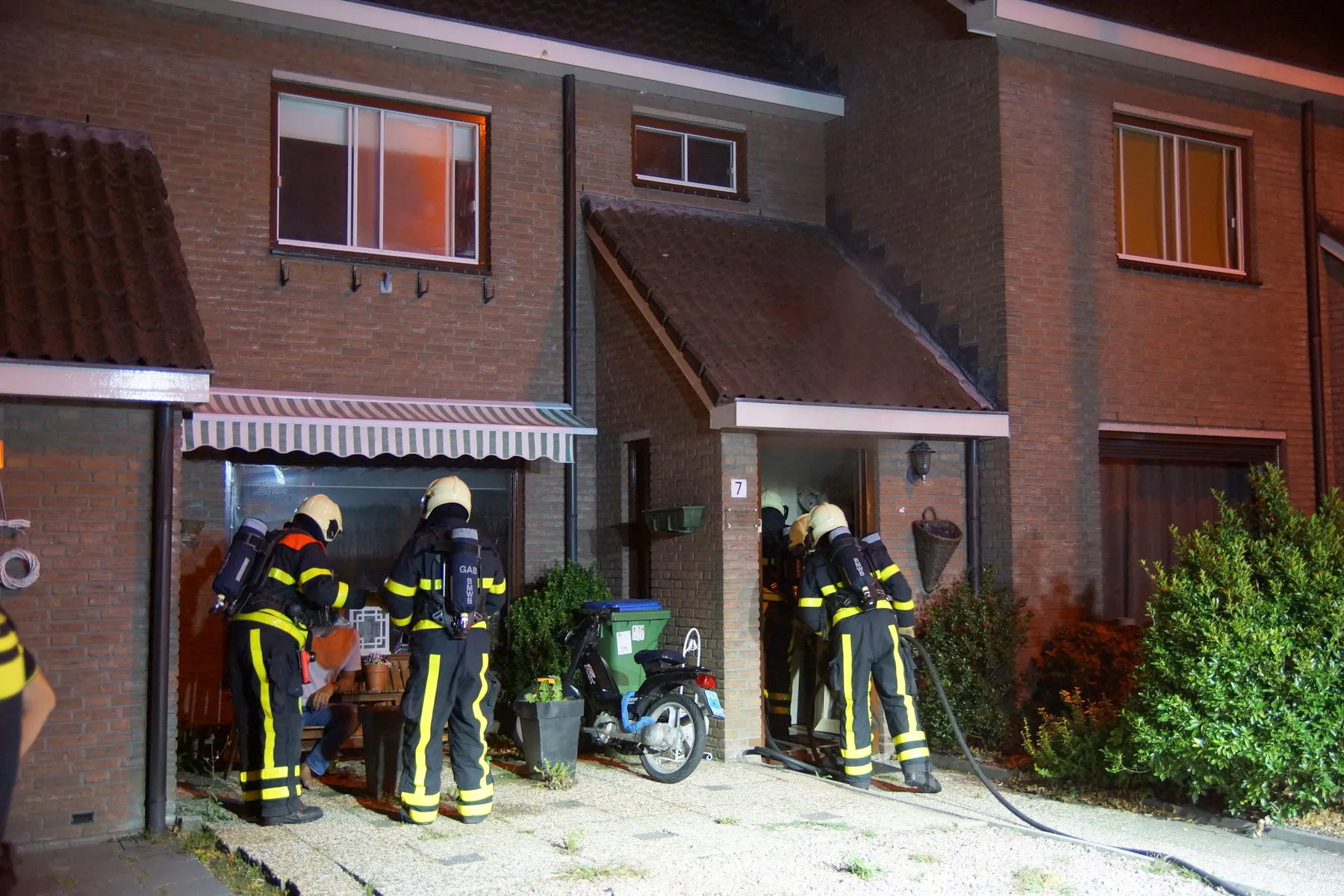 1535498823 picsay 001