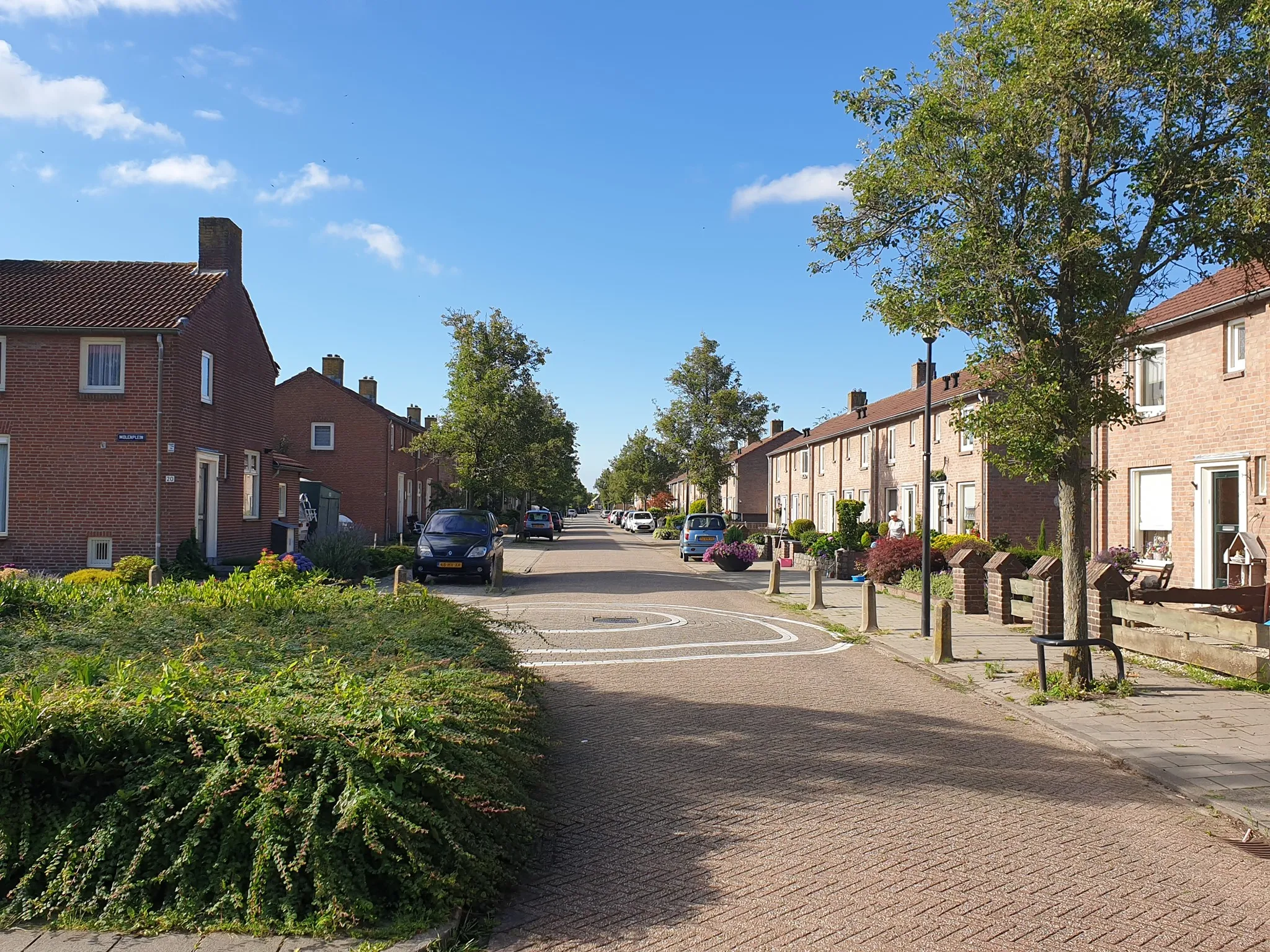 154971871 2824255814488908 6015919601898685258 o