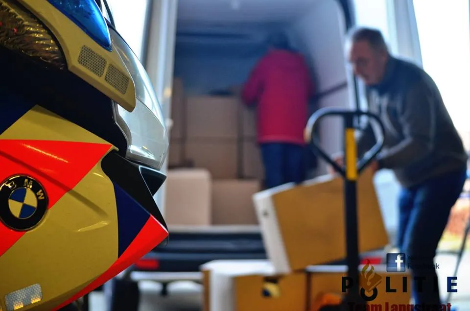 15542006 1717100635272813 4075348794071421944 n