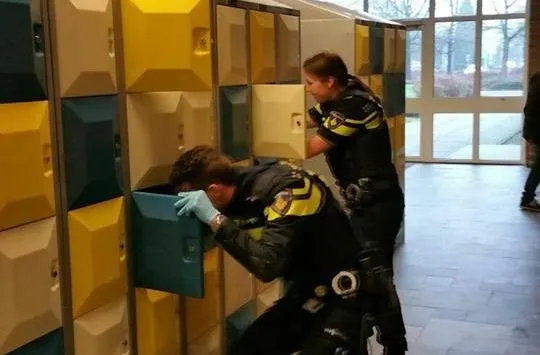 15621645 1721289868187223 3649661586688735053 n