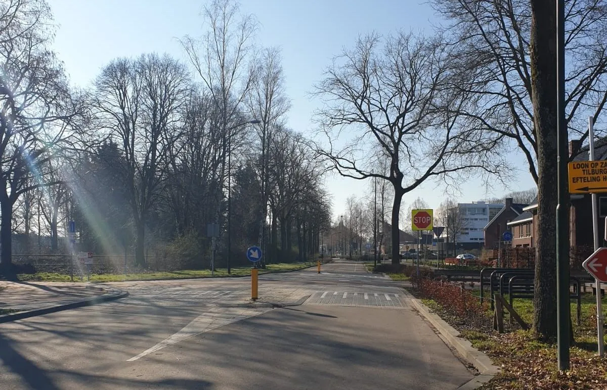 156486521 3533610536767760 5552655931746017003 o