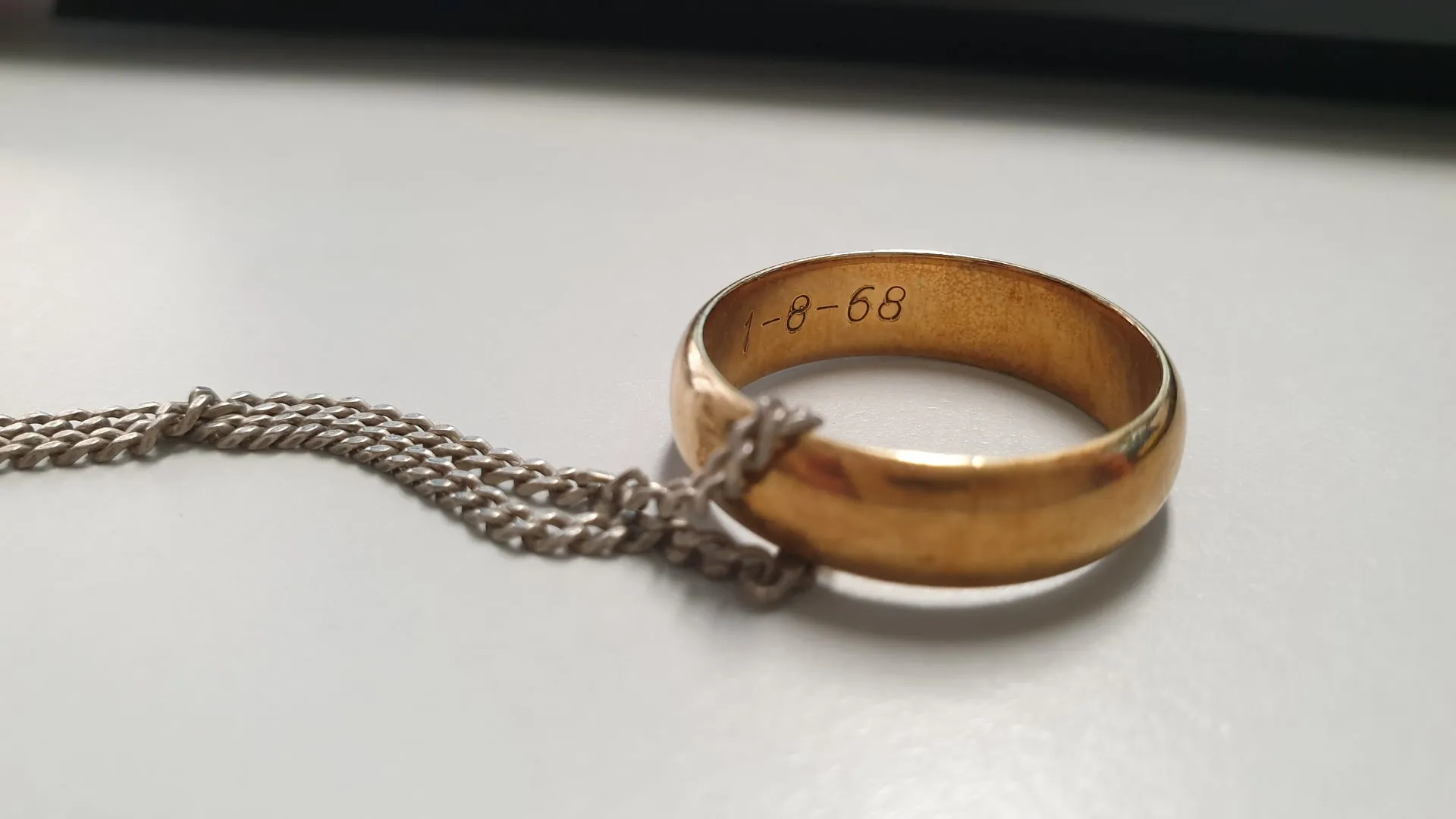 158928390 3824391327604362 1311863297076270530 o