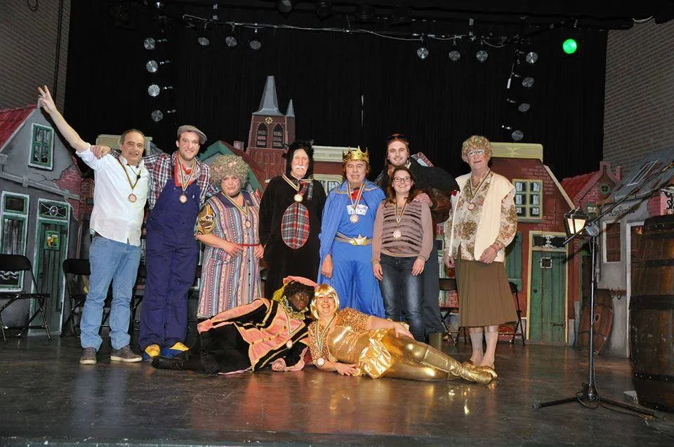 15941198 10211906487159077 6515407541571390207 n