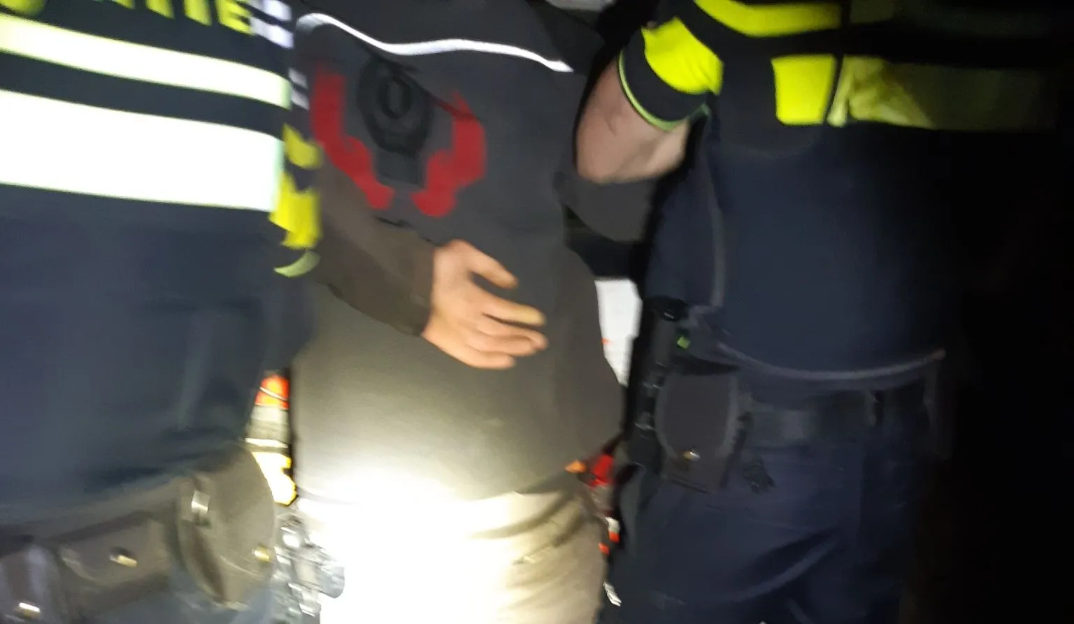 159894057 3558149497647197 6380911943877452466 o