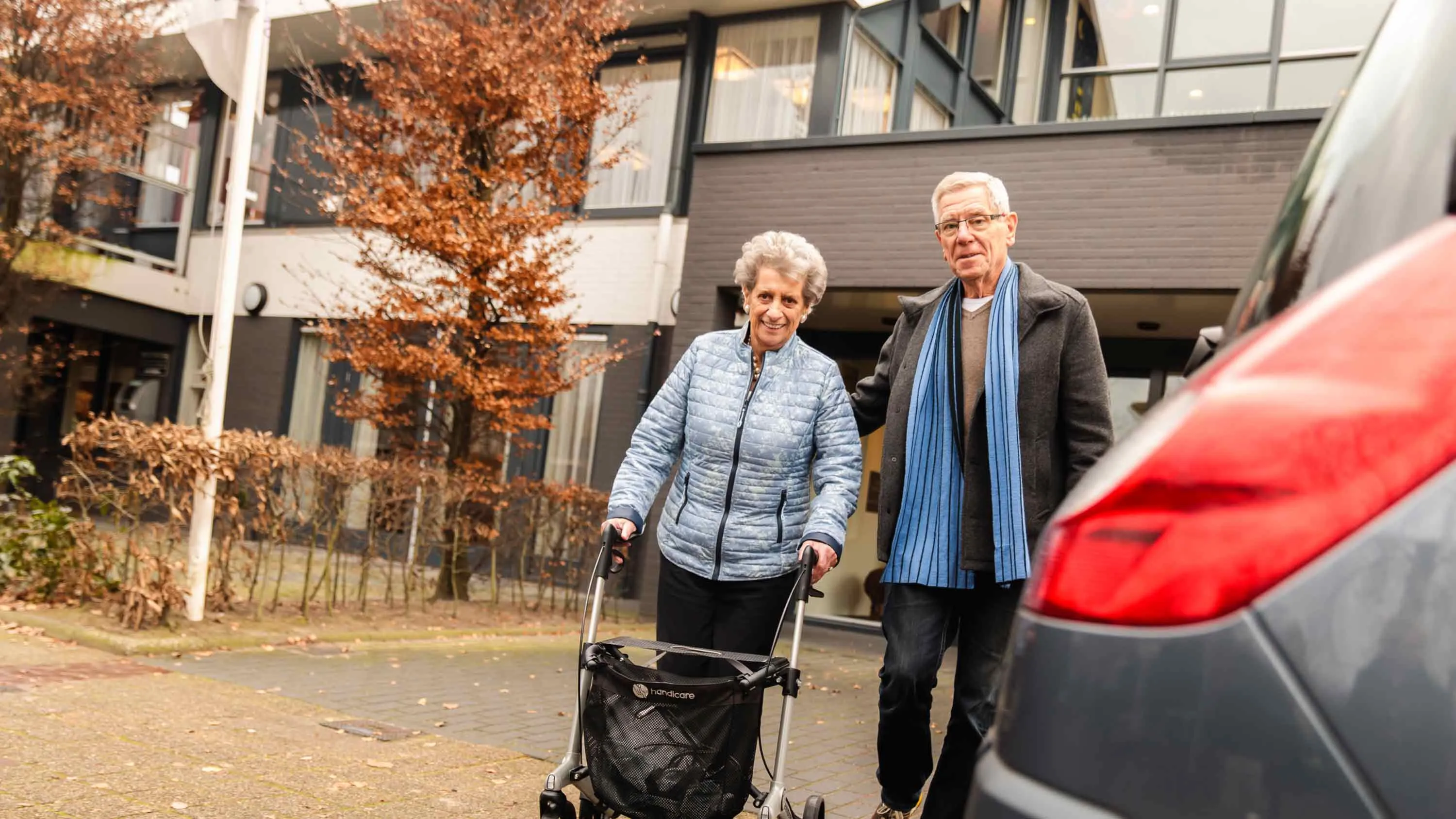 16 12 07 0393automaatje