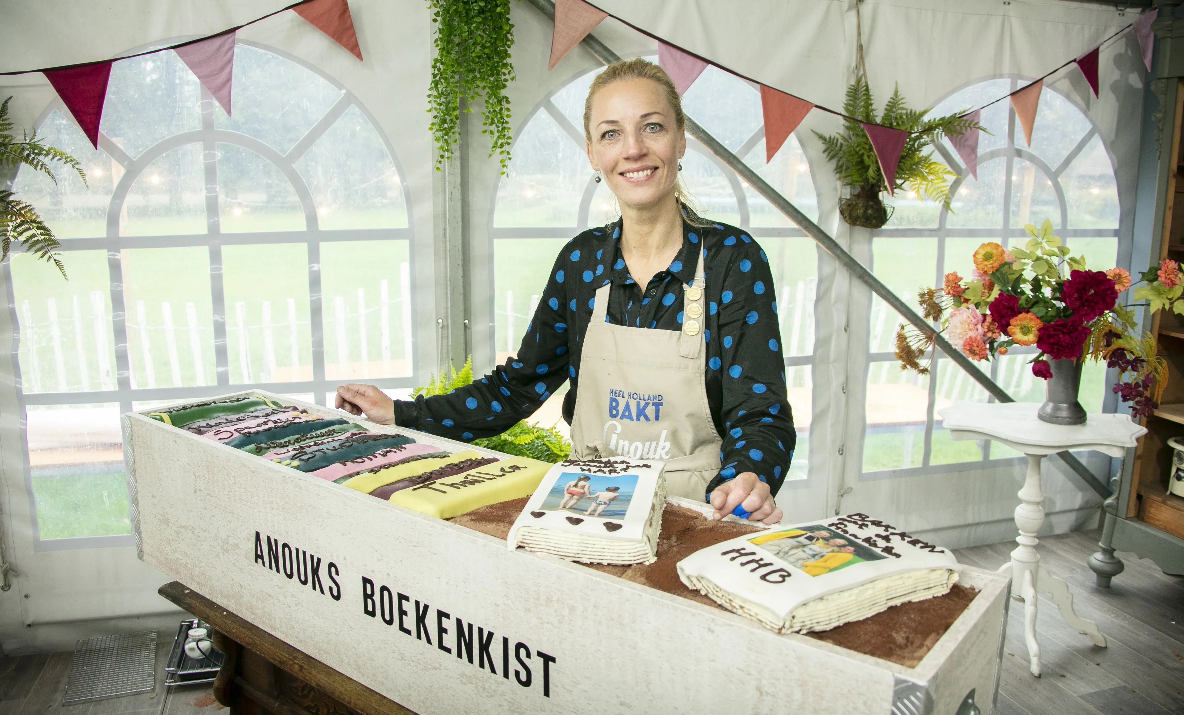 1600 bc6807787438df54742a7bc9707b2782