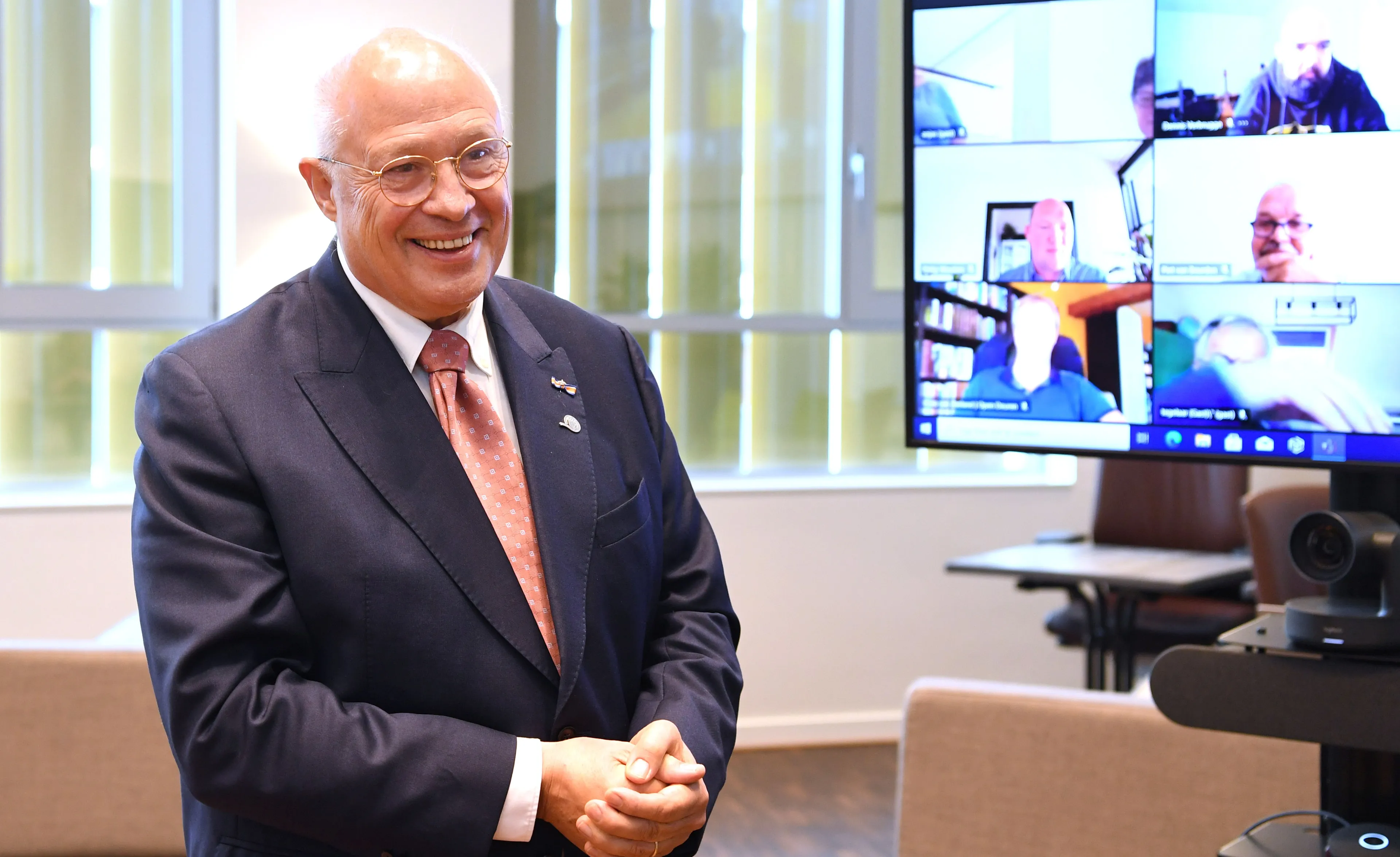 16073 20210706 loon op zand jst5299 5568x3712