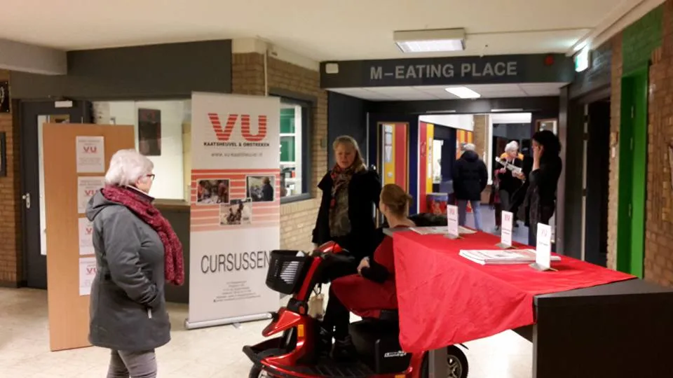 16299114 878717365603506 2625889693138244559 n