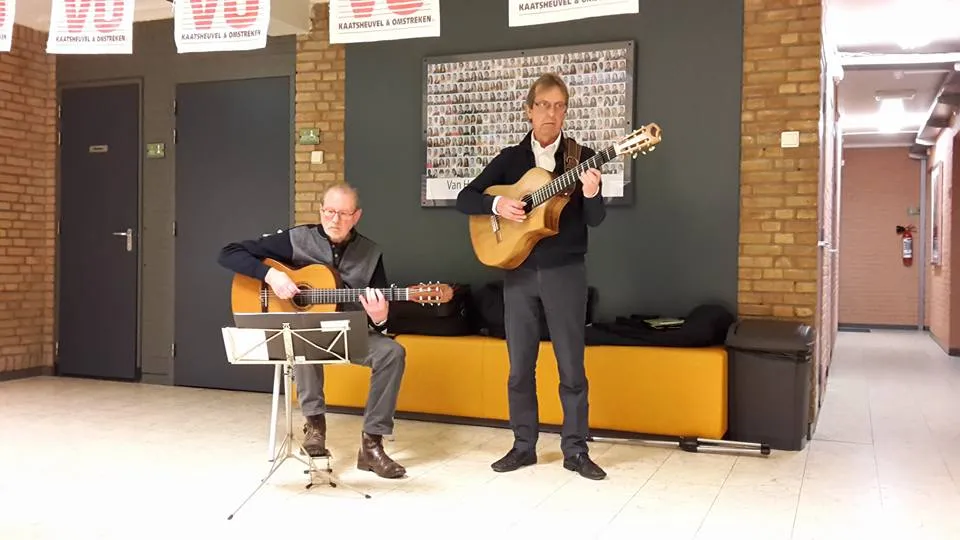 16387079 1845965912313381 1189180459362145771 n