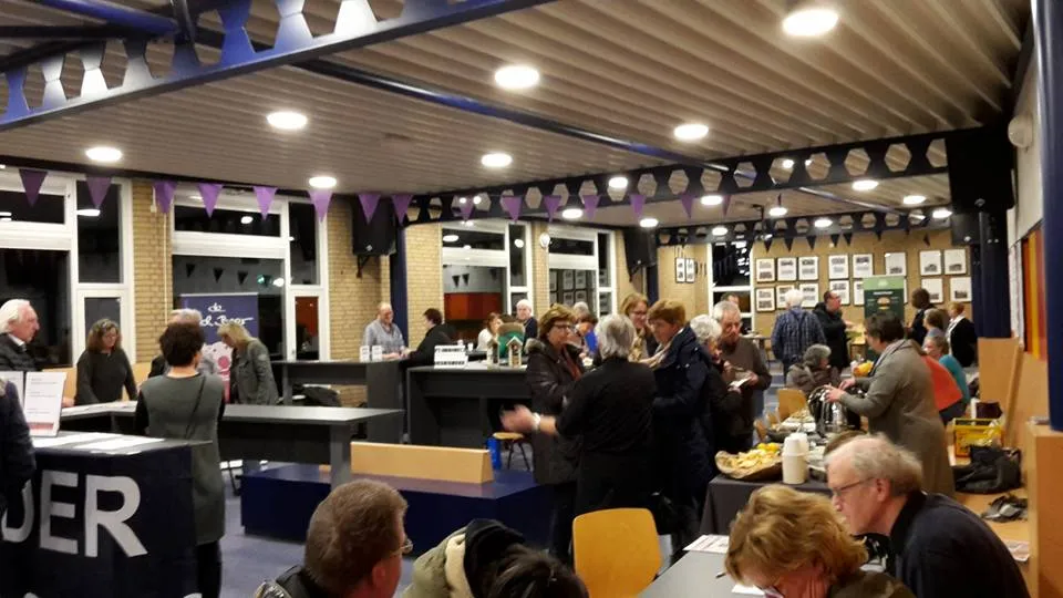 16472950 878717368936839 205150836474119705 n