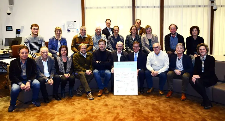 16473182 707416429418345 2579435194189187104 n