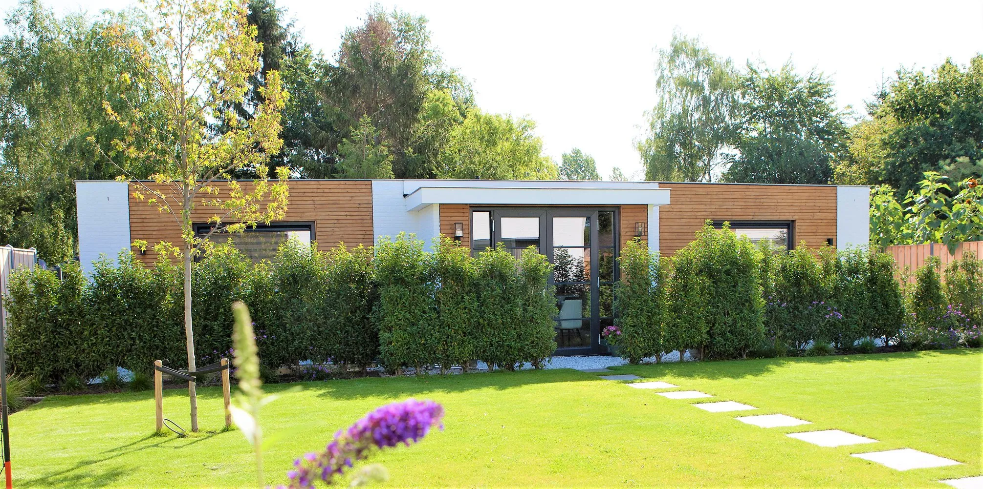 166432340 580436599565502 6084653469507292505 n