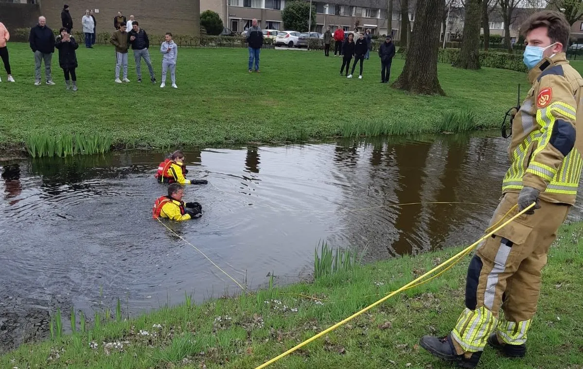 169130815 805306806738591 9071811276442712491 n