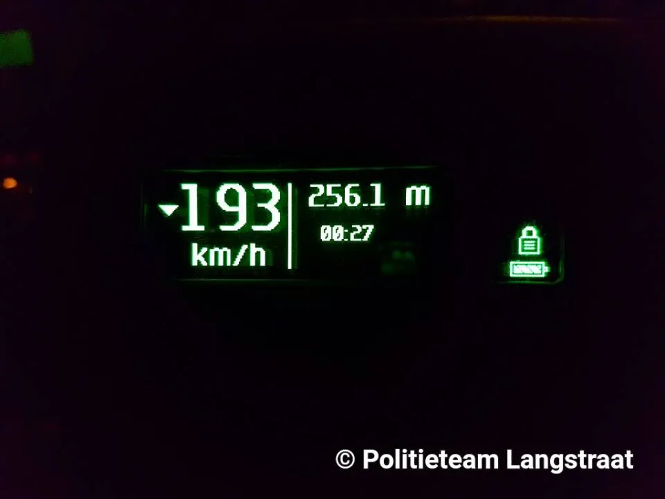 16999160 1758664244449785 251567740750828439 n