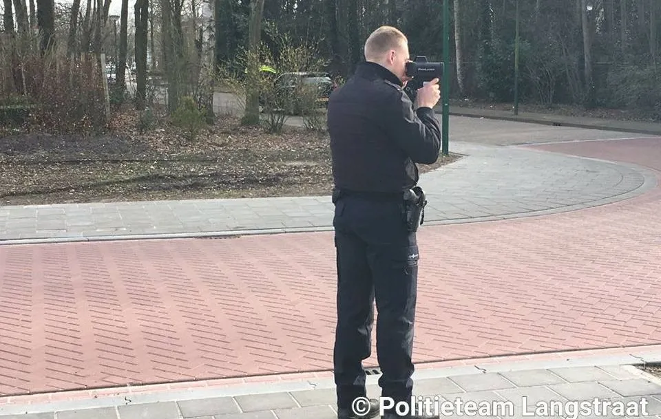 17202822 1766469080335968 2145996054708172761 n