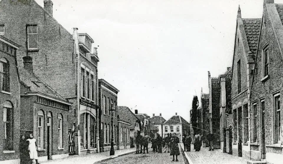 173380474 2852237681685321 1784943893922887829 n