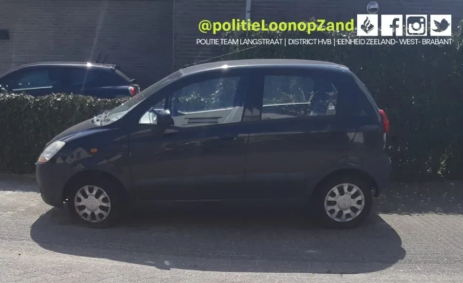 175354513 3663564710439008 8220386433264656949 n