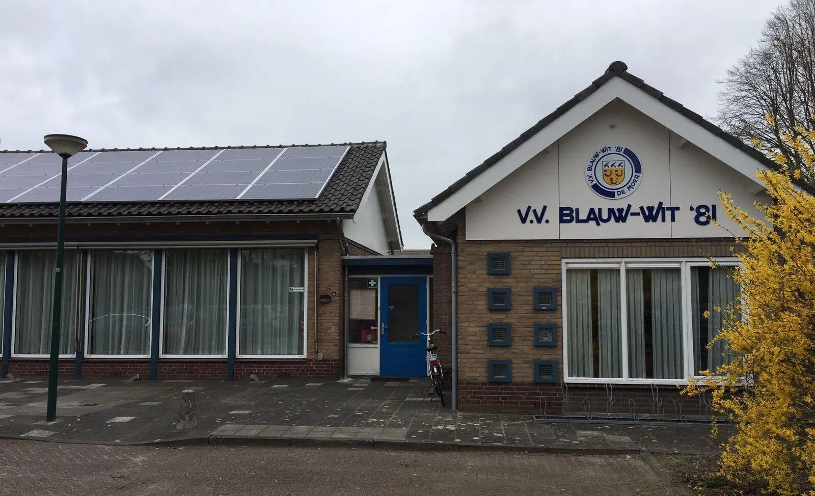 17620460 1793155020710097 7971866148713458166 o