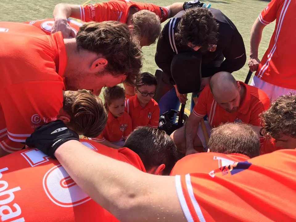 17626670 1371337332945153 4679345628705638888 n