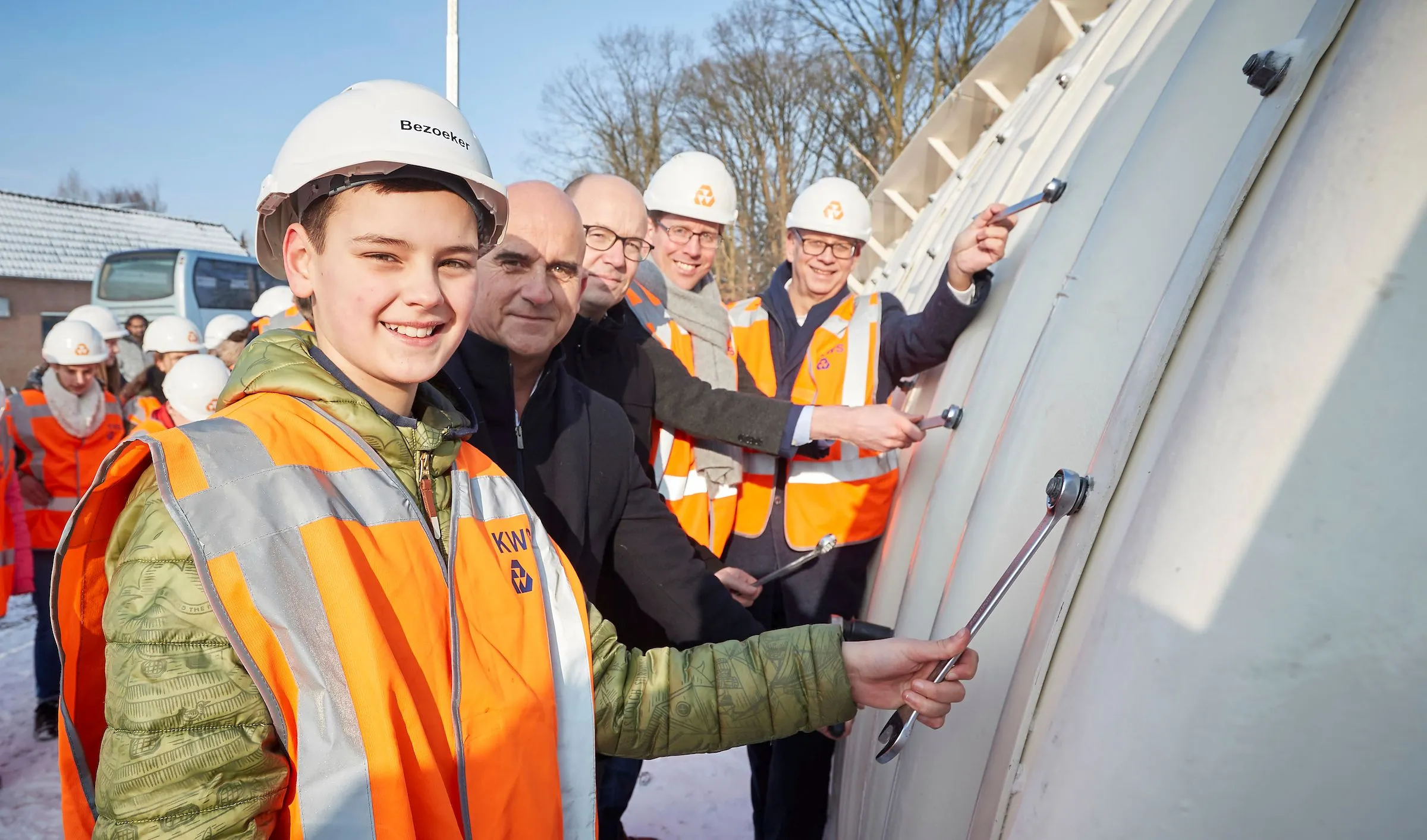 1775 a368e0d37b593dcad29bc8a250629d1a